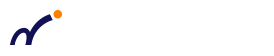 栃木県那須町の電気設備工事・点検｜株式会社那須エナジー